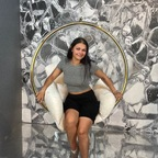 camilamarie127 (Camila Marie✨) OnlyFans content 

 profile picture