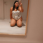 Download camilavida OnlyFans content for free 

 profile picture