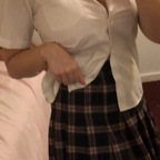 Onlyfans leaked camileonnn 

 profile picture
