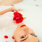 camilitaaa474 (Camilita) free OnlyFans Leaks 

 profile picture