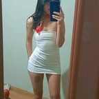 Onlyfans leak camilitalov 

 profile picture