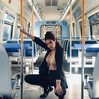 camilitamelo OnlyFans Leaks 

 profile picture