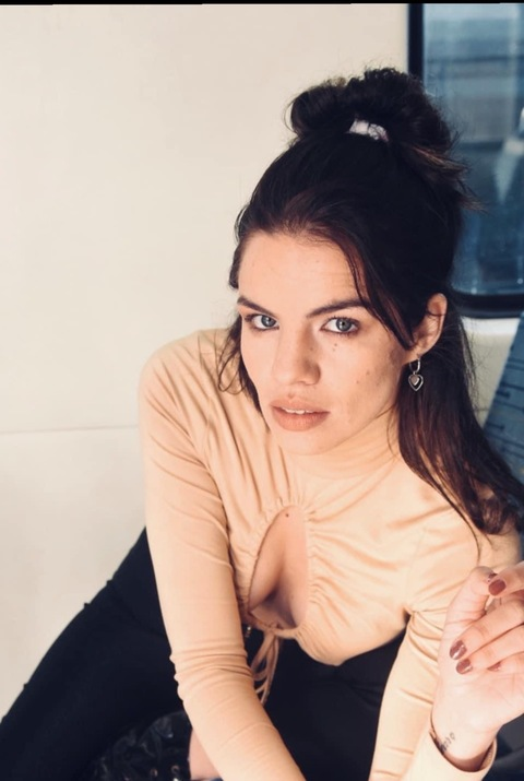 Header of camilitamelo