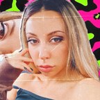 camilla.cinquini (Camilla Cinquini) OnlyFans Leaked Pictures and Videos 

 profile picture