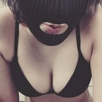 camillaaws_69 (Camilla) OnlyFans Leaked Videos and Pictures 

 profile picture