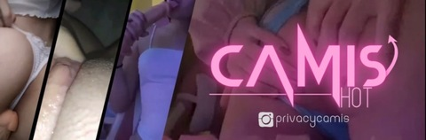 Header of camillasouzaa