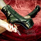 camille.switch OnlyFans Leaked 

 profile picture