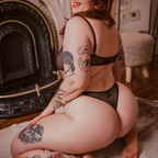 camille_haring OnlyFans Leaked Photos and Videos 

 profile picture