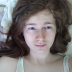 camille_lalalal OnlyFans Leak 

 profile picture