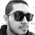 camilom96 OnlyFans Leaks 

 profile picture