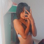 Download camilope OnlyFans leaks for free 

 profile picture