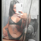 Camila @camimariel22 Leaked OnlyFans 

 profile picture