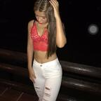 camimartinez OnlyFans Leaked Photos and Videos 

 profile picture