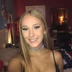 Onlyfans leaked camiorrego 

 profile picture