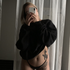 camipitelet (Cami) OnlyFans Leaked Videos and Pictures 

 profile picture