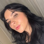 camipop (Cami Pop) free OnlyFans content 

 profile picture