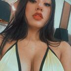 Download camisantana OnlyFans content for free 

 profile picture