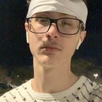 Download camiscool21 OnlyFans videos and photos for free 

 profile picture