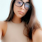 Onlyfans leaks camistoned 

 profile picture