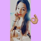 Download camisuaria.weed OnlyFans leaks for free 

 profile picture