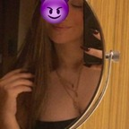 camkc9 OnlyFans Leaks 

 profile picture