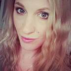 cammyjordan25 OnlyFans Leaked Photos and Videos 

 profile picture