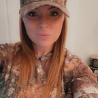 camo.country.ginger OnlyFans Leaked 

 profile picture