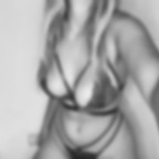 camomilla23290 (Camomilla) free OnlyFans Leaked Pictures & Videos 

 profile picture