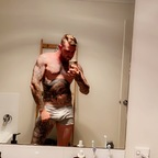 Download camozsmith OnlyFans content for free 

 profile picture