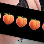 Free access to camp_kay97 Leaks OnlyFans 

 profile picture