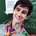 campbuddypeique.free OnlyFans Leaks 

 profile picture