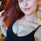 camprincess33 (Kay) free OnlyFans Leaked Pictures & Videos 

 profile picture