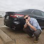 Free access to camryswithdentedbumpers Leaks OnlyFans 

 profile picture