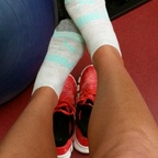 Free access to (@camtasticalsocks) Leak OnlyFans 

 profile picture