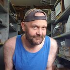 Free access to (@camthehornbag) Leak OnlyFans 

 profile picture