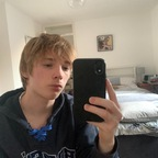 Onlyfans leaked camtwinkx 

 profile picture