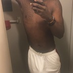 Download camv4152 OnlyFans content for free 

 profile picture