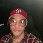 camycamxxx (Camycamxxx) OnlyFans Leaks 

 profile picture