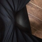 canadian-bacon (Grade A Canadian Beef 🍆) OnlyFans Leaked Pictures & Videos 

 profile picture
