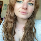 Onlyfans leak canadianrauhl_ 

 profile picture