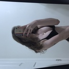 Petite and Kinky! (canadianxprincess) Leaked OnlyFans 

 profile picture