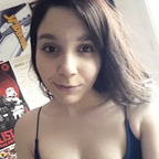 canan-enmarchenoire (Canan ENMARCHENOIRE) OnlyFans content 

 profile picture