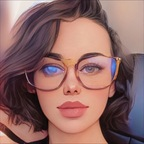 Free access to canaryblu Leaked OnlyFans 

 profile picture