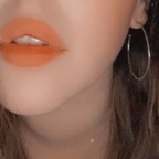 Candace Marie 💕 (@candaceemarie) Leak OnlyFans 

 profile picture