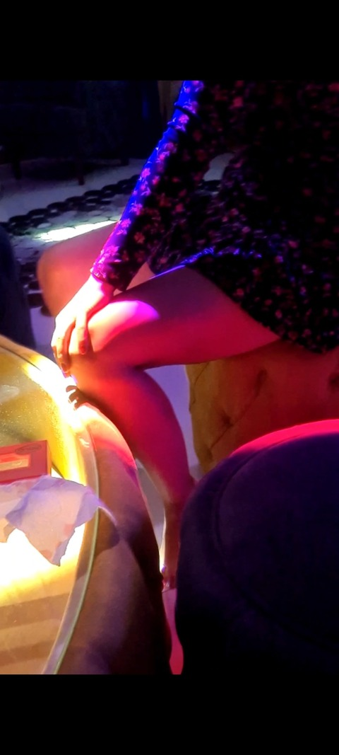 Header of candanates22