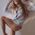 Onlyfans leaked candanceloves 

 profile picture