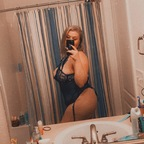 Onlyfans leaks candeeland94 

 profile picture