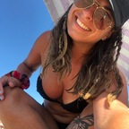 candegonzales (sweet break) free OnlyFans content 

 profile picture