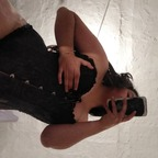 Download candelixx02 OnlyFans content for free 

 profile picture