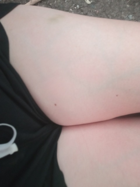 Header of candi79heart